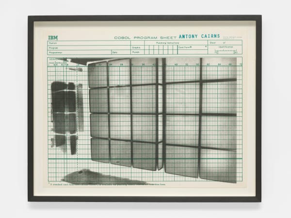 TYO3_017, 2019 Screen print edition