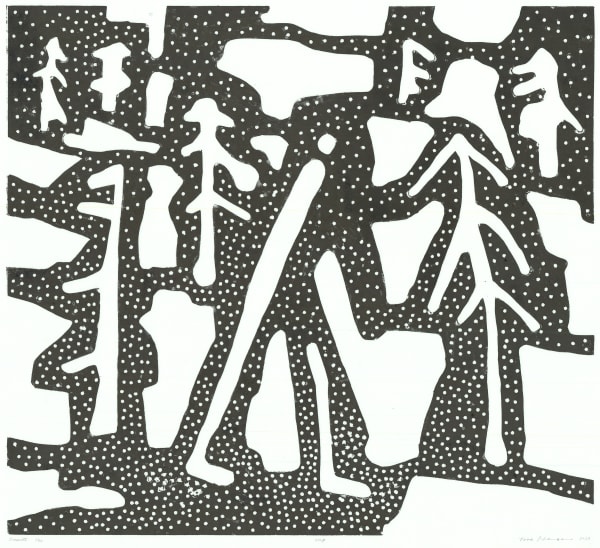 Tore Hansen Snow, 2023