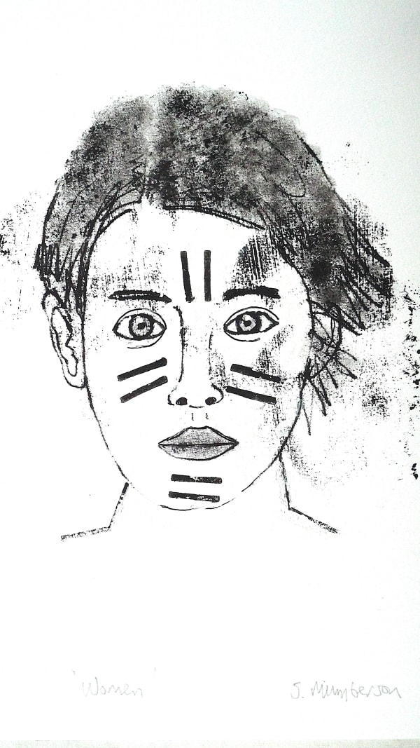 Women