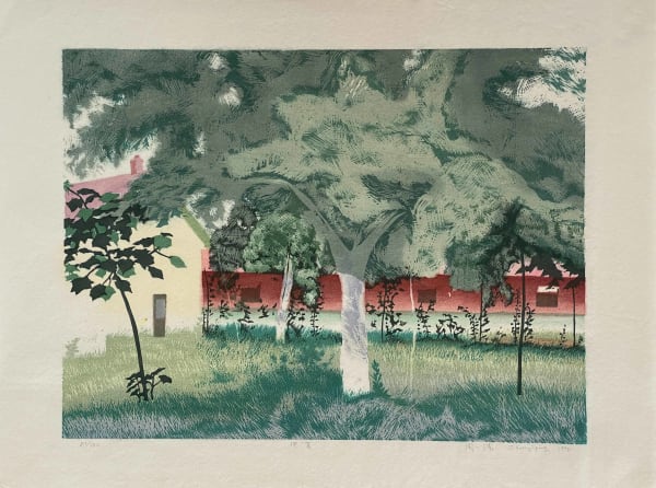 Midsummer