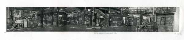Borough Market 2