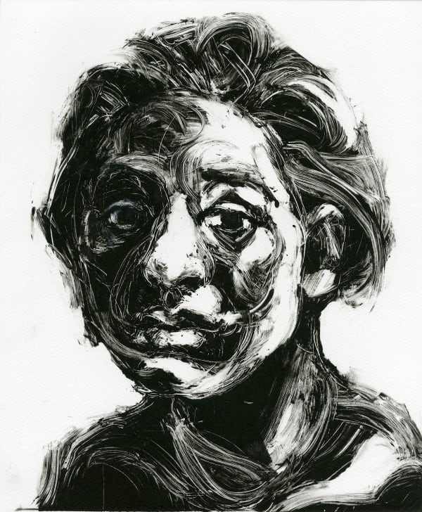 Melisende