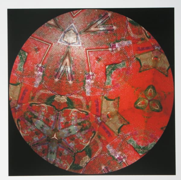 Kaleidoscope