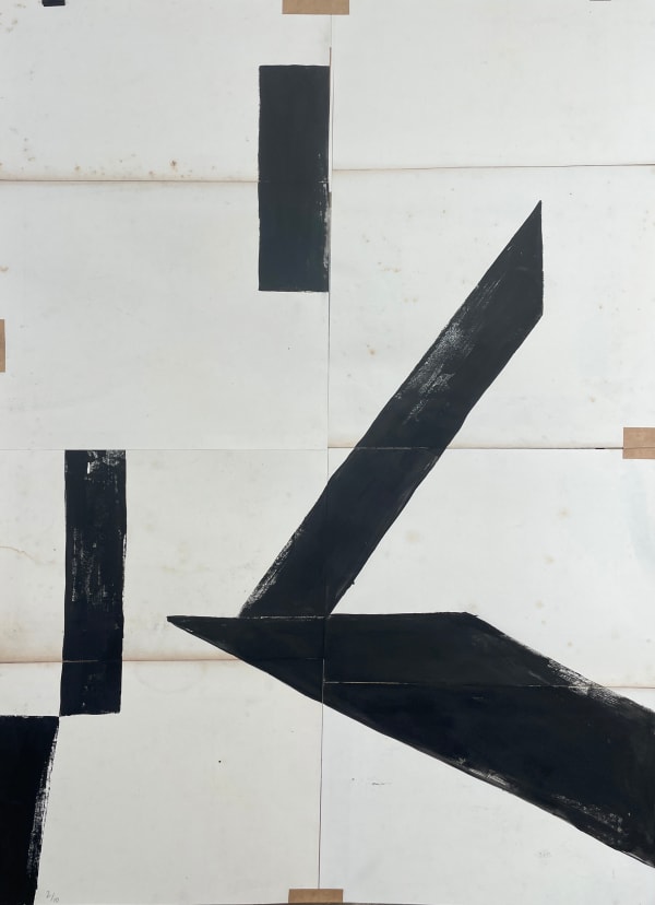 Untitled 1
