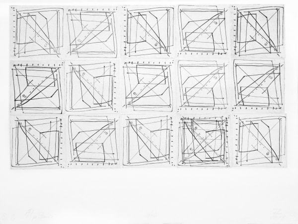 Tower Series