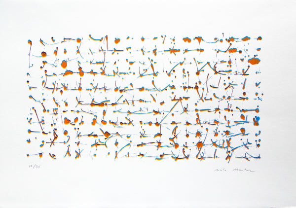 Reeds