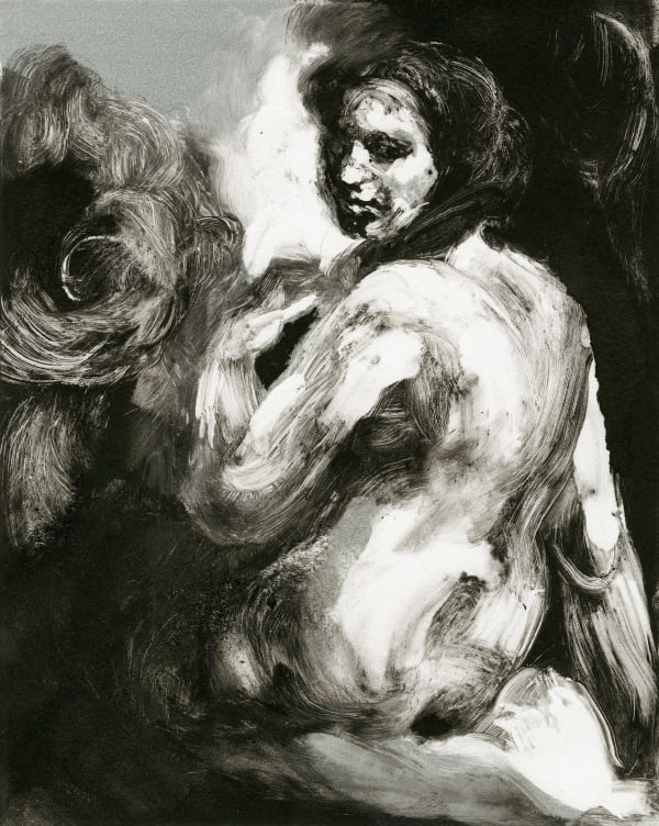 Aphrodite