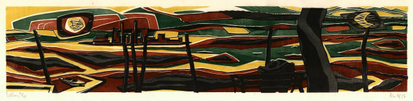 Estuary