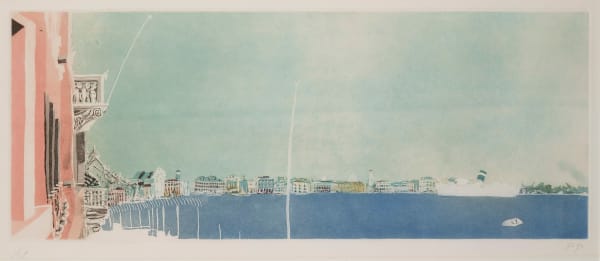 Riva II