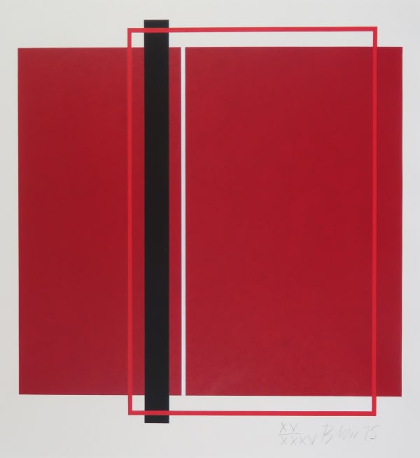 Untitled (1975)