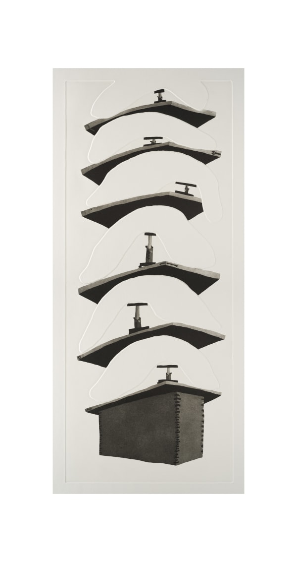 Now You See Me, Now You Don't