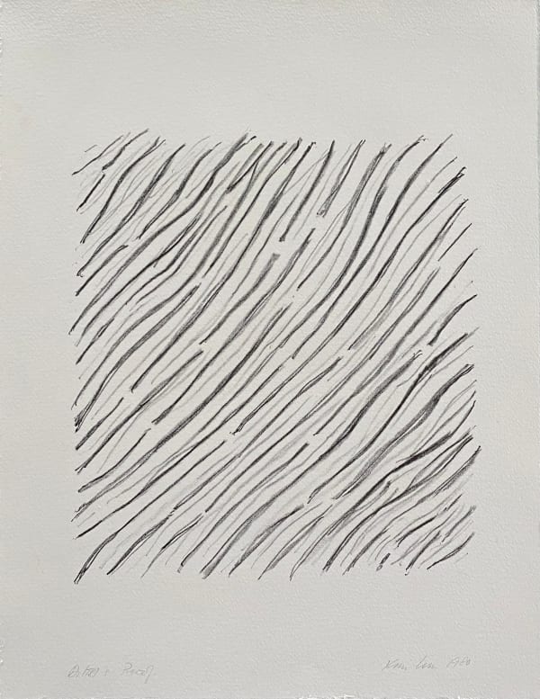 from Wind and Water series