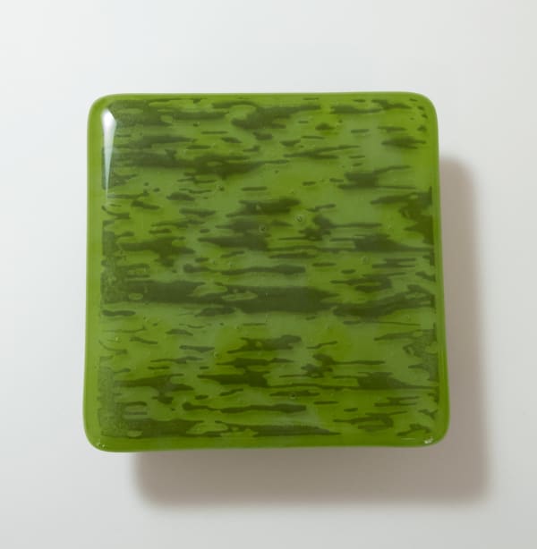 Reflections of The River 1