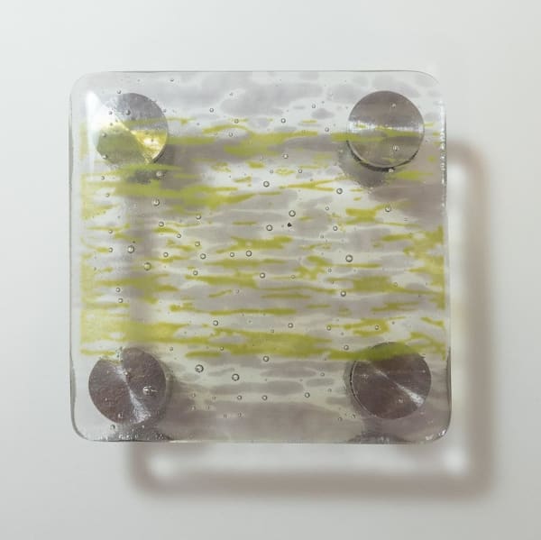 Reflections of The River 2