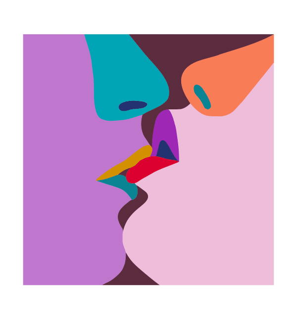 The Thin Membrane Between Us