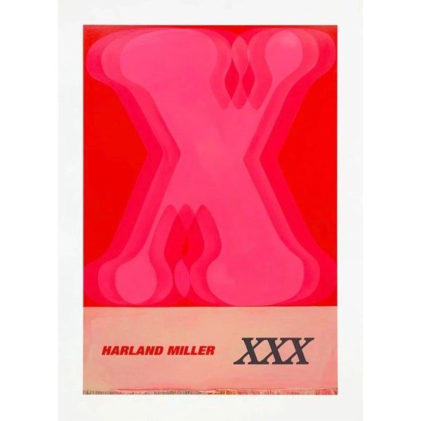 XXX