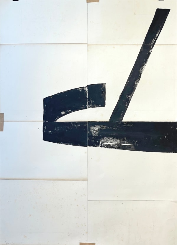 Untitled 3