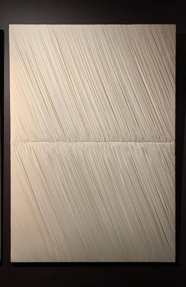 Alexandre Philippe Franck, Histoire de Famille Acte I, 2020