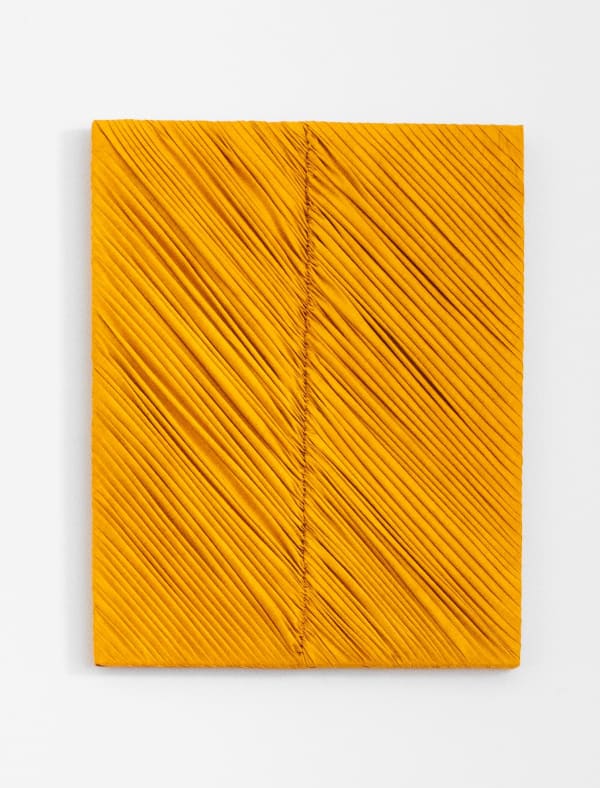 Alexandre Philippe Franck, LES RAYONS II, 2025