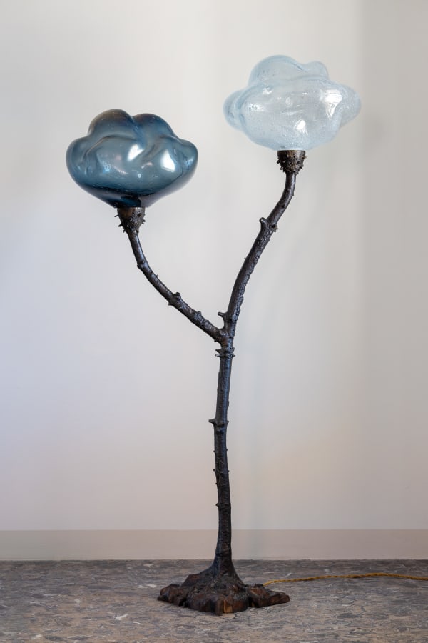 Irene Cattaneo, I’M PERMANENCE, 2024