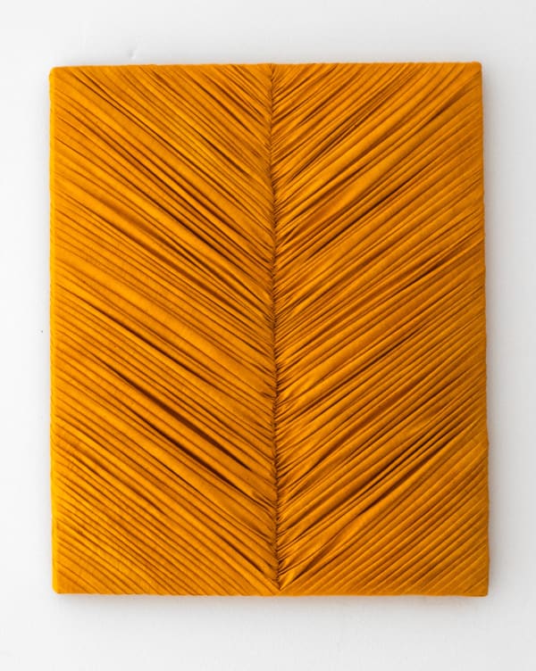 Alexandre Philippe Franck, LES RAYONS I, 2025