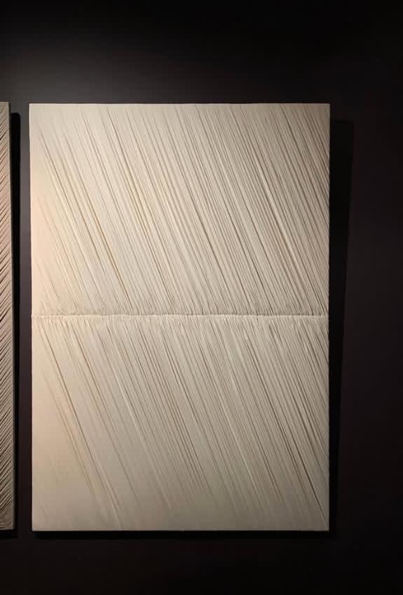 Alexandre Philippe Franck, Histoire de Famille Acte I, 2020