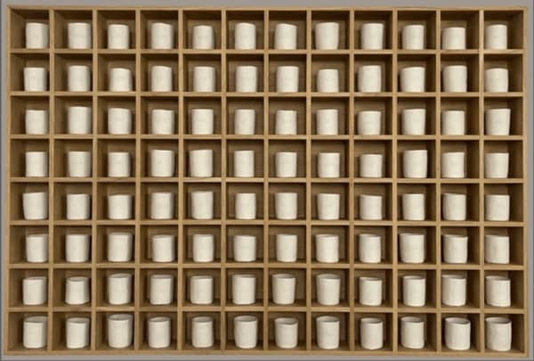 Martha Freud, You have always been my inspiration