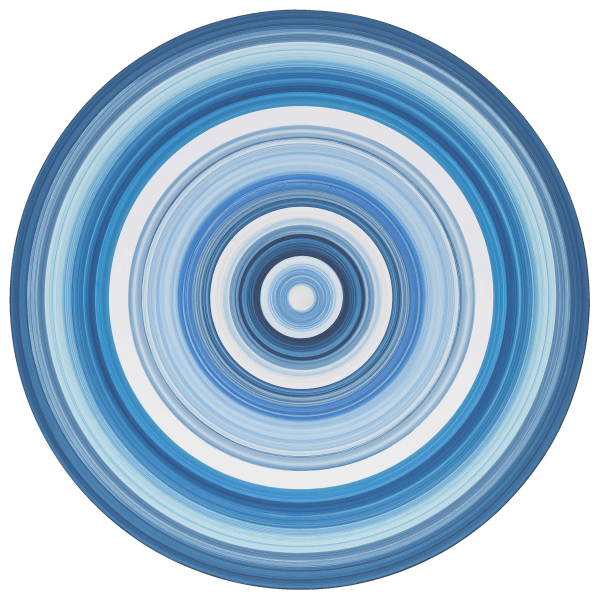 Lisa Sharpe, Going with the Flow, 2022