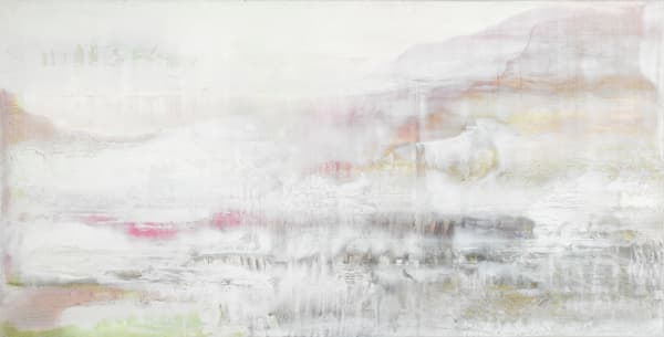 Jessica Zoob, Adventure II