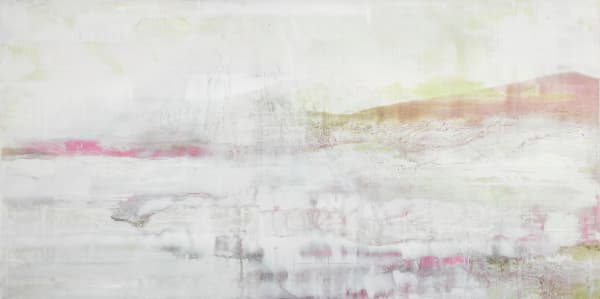 Jessica Zoob, Adventure I