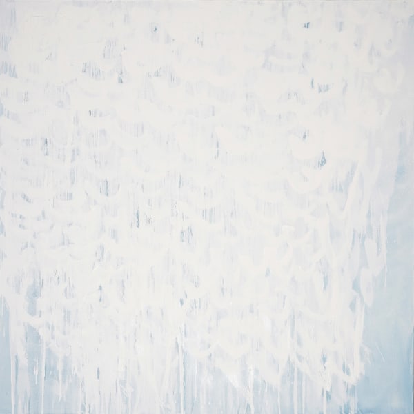 Helen Booth, Brief Encounter, 2023