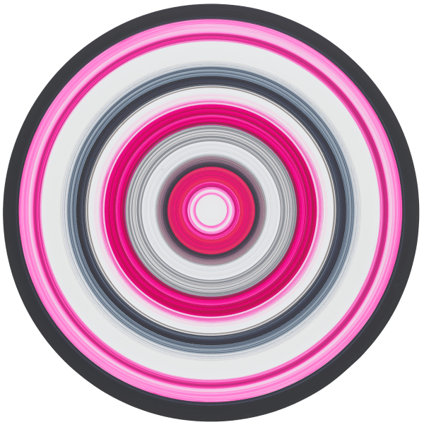 Lisa Sharpe, Soft & Strong, 2021