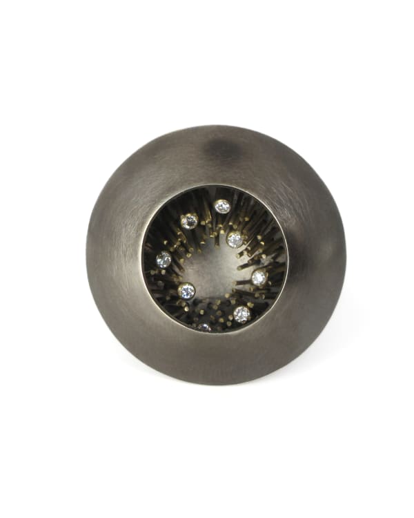 Alice Biolo, Untitle, 2024