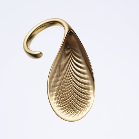 Ross Lovegrove, Foliate III, 2013