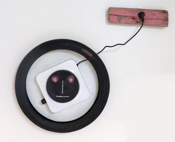 Aude Guirauden, Top Chef, 2020