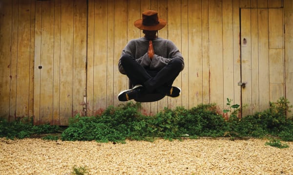 Stéphane Cuxac, Energétique, 2022