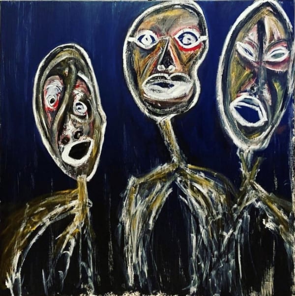 Ibn Cheickh Sallah Diebkile, Masterclass, 2022