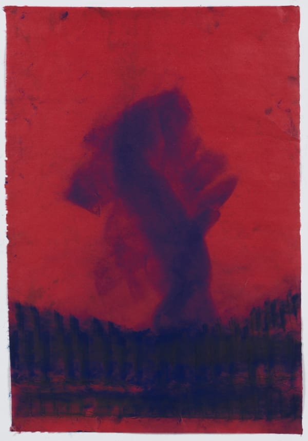 Jason Moran, Handmade Revolution, 2020