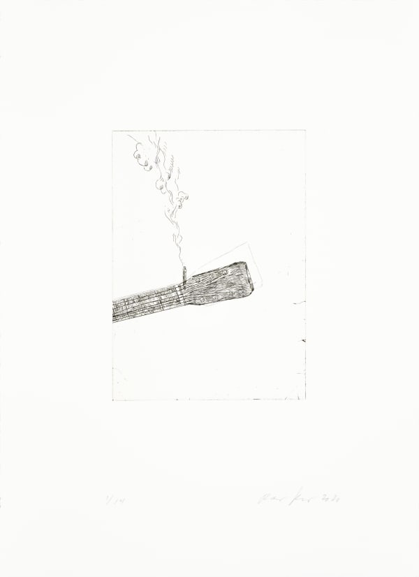 Ragnar Kjartansson, Musik, 2020