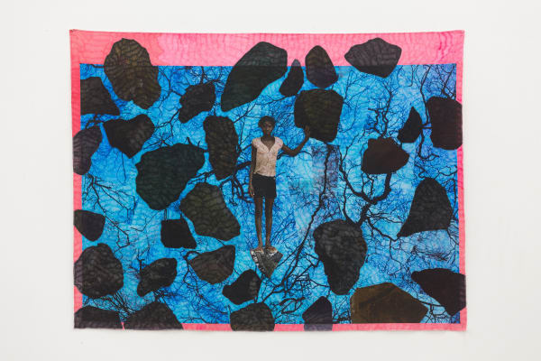 Luísa Mota, Existentialist, 2014-2023