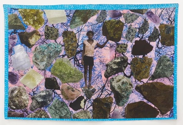 Luísa Mota, Existentialist, 2014-2023