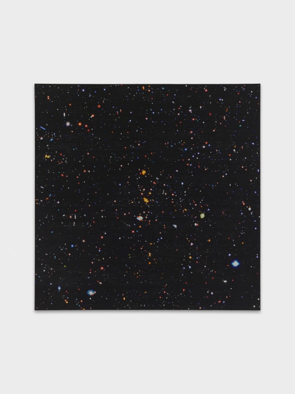 To compound the small differences IX