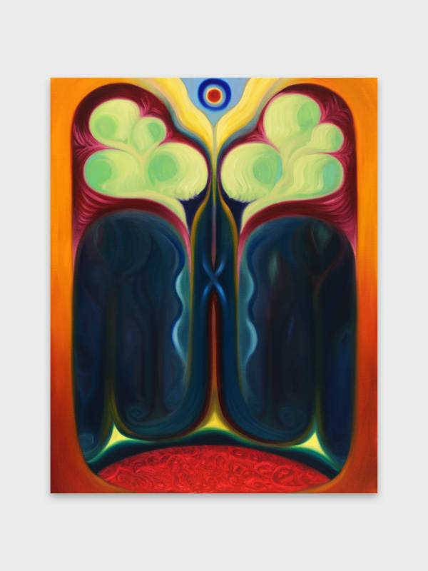 Zoe McGuire, Hawthorn, 2022