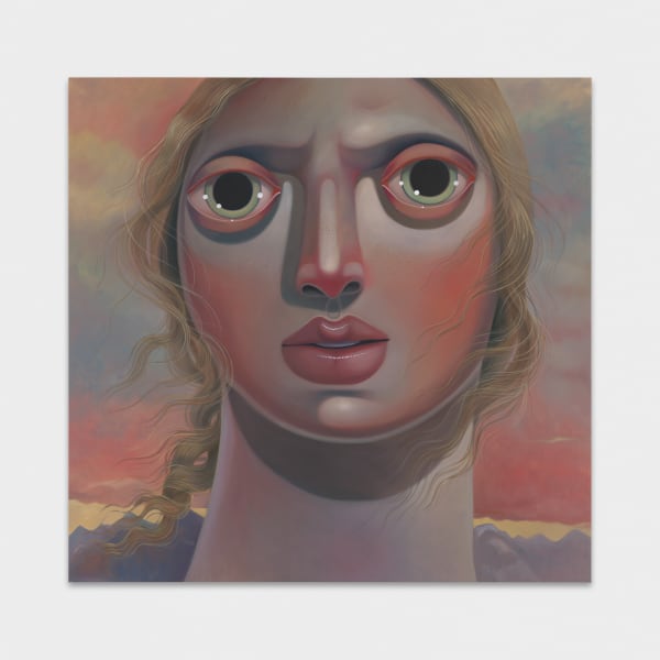 Wild Nature Wild Nurture