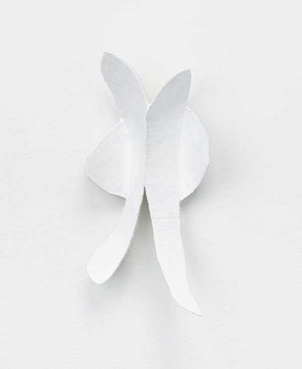 Fragment 1