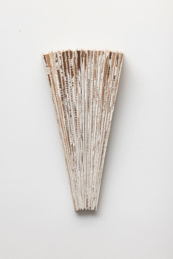 White Pages
