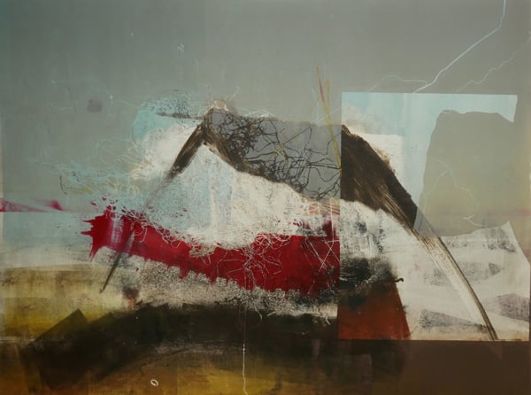 LESSONS IN PERSPECTIVE