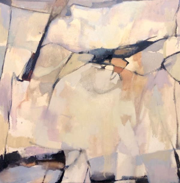 KEN ROTH, INKIDU, 2019