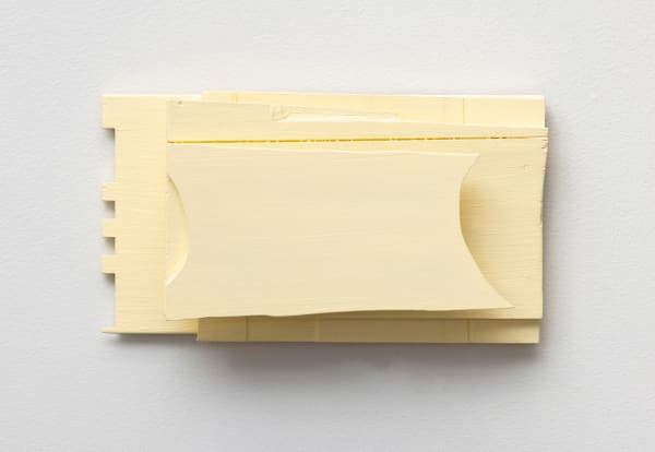 Yellow Pages