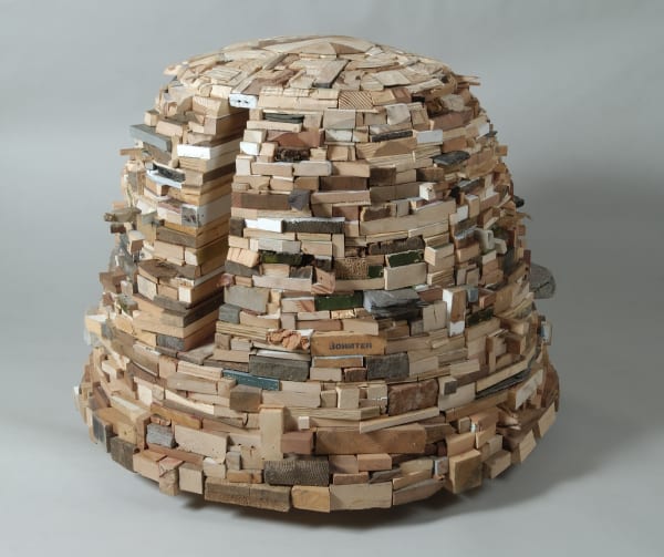 BEEHIVE